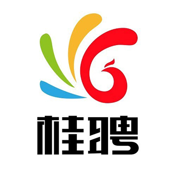 南寧結(jié)算會(huì)計(jì)招聘 logo